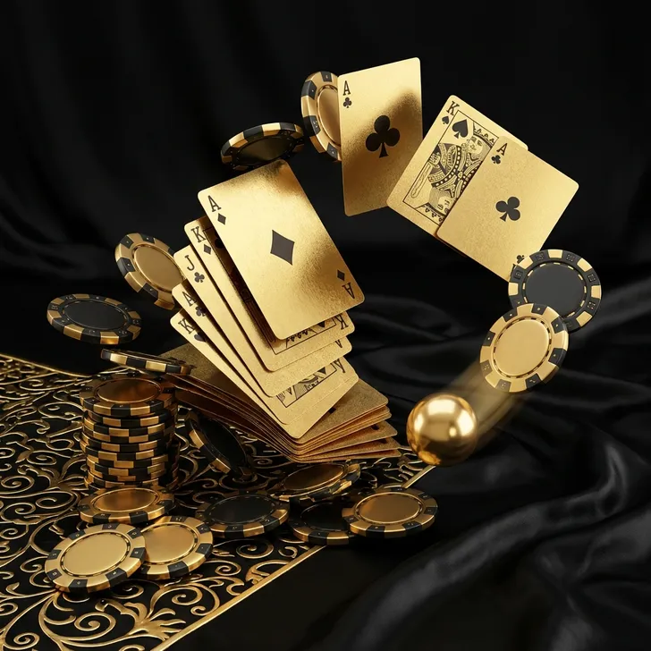 Musclebet ilk yatırım bonusu kuralları