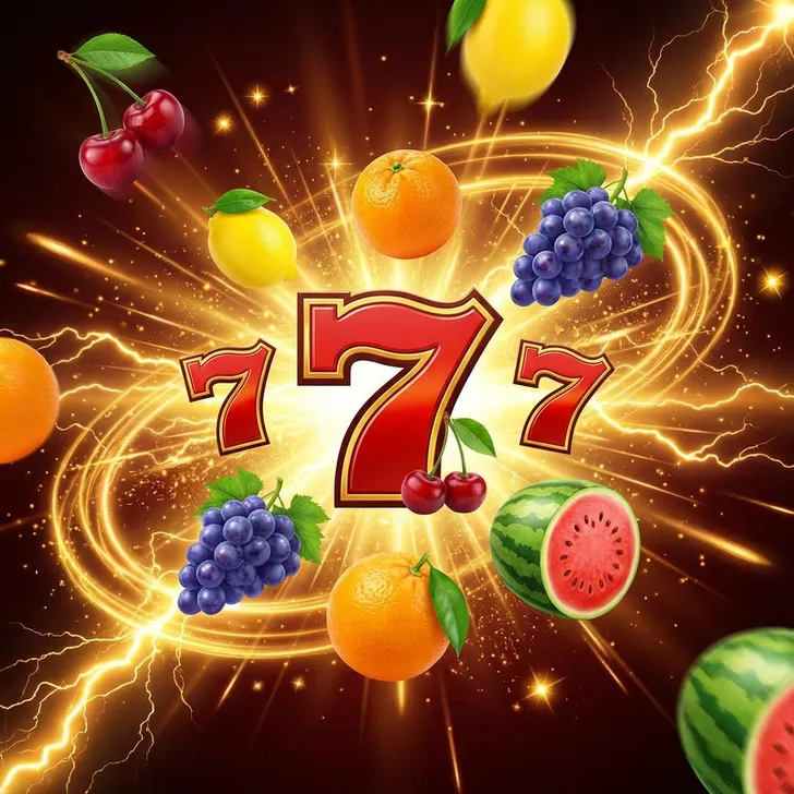 Musclebet gates of olympus 5000x kazanç videosu