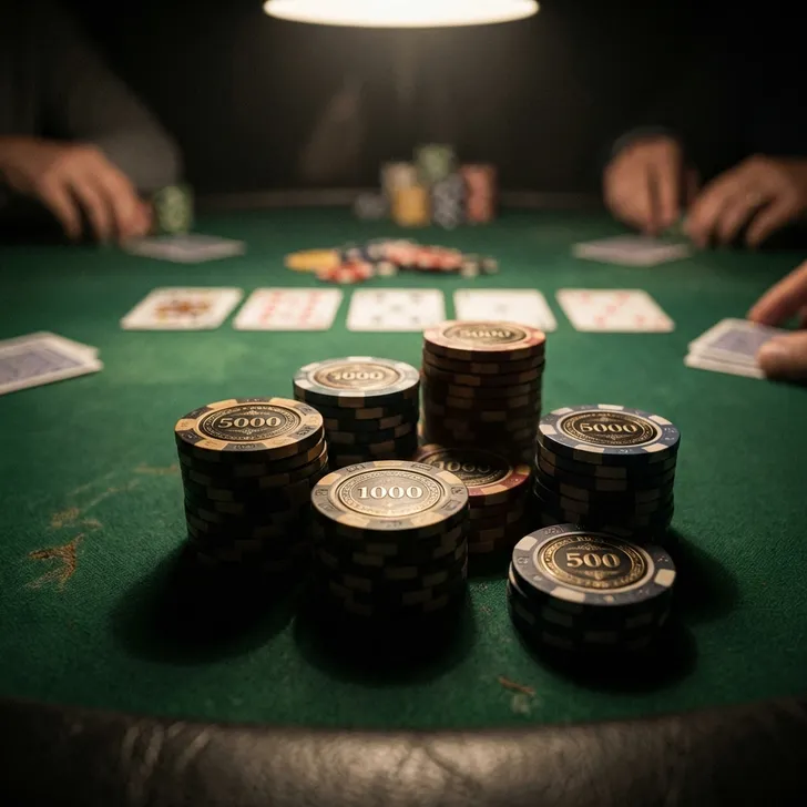 Musclebet resmi site linki hangisi