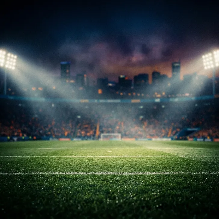 Musclebet voleybol maç sonucu tahminleri